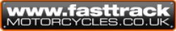 Fasttrack Motorcycles Leicester