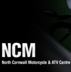 North Cornwall Motorcycles & ATV Centre