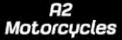 A2 Motorcycles