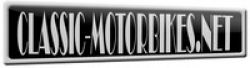 Classic-Motorbikes.net