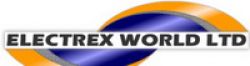 Electrex World – manufacturer of electrical parts for motorcycles