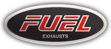 Fuel Exhausts LTD