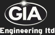GIA Engineering Ltd