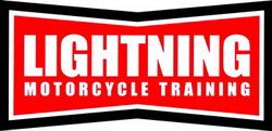 Lightning Motorcycle Training