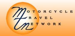 Motorcycle Travel Network