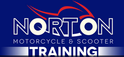 Norton Motrocycle Training