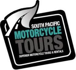 South Pacific Motorcycle Tours New Zealand