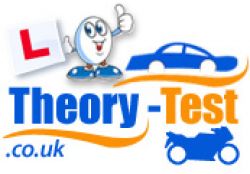 Driving test: Free online driving theory test